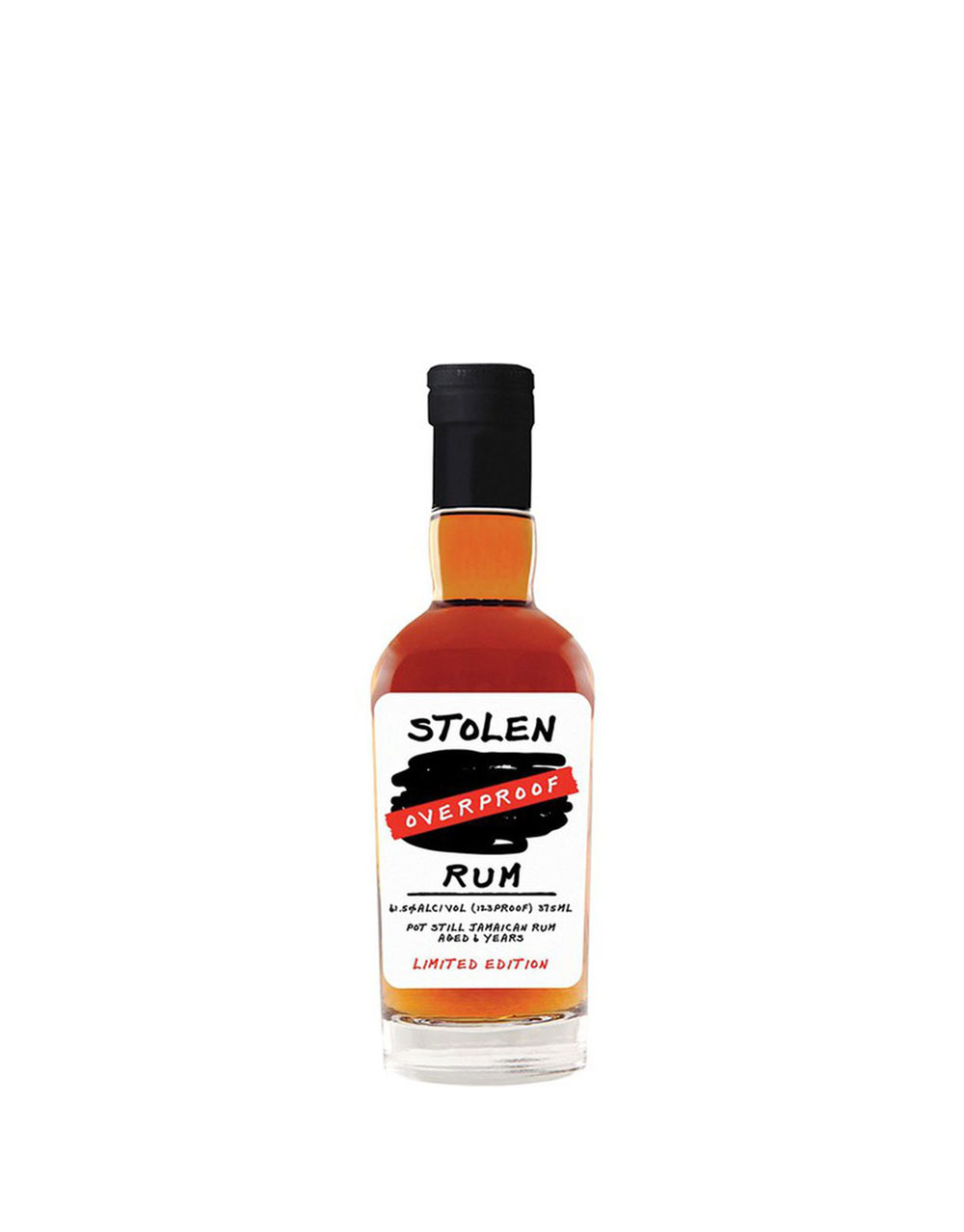 Westerhall Grenada Rum