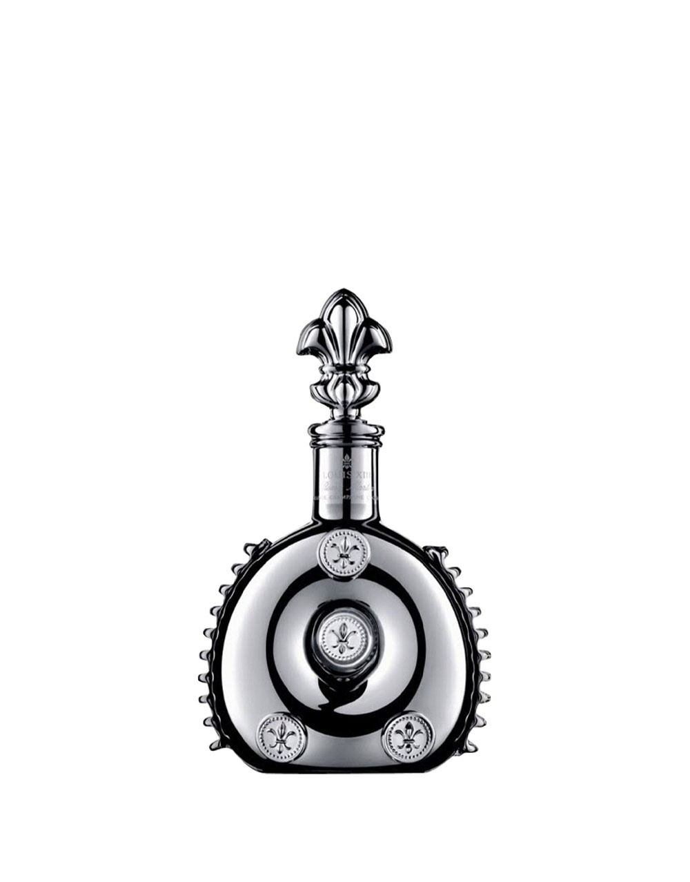 Remy Martin LOUIS XIII Black Pearl
