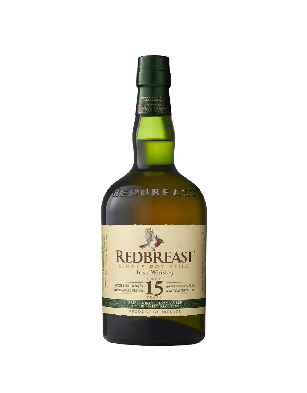 Cadenhead 29 Year Old Coal Ila Single Malt Scotch Whisky