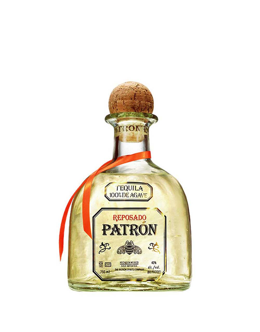 Jose Cuervo Tradicional Reposado Day of the Dead Limited Edition Tequila