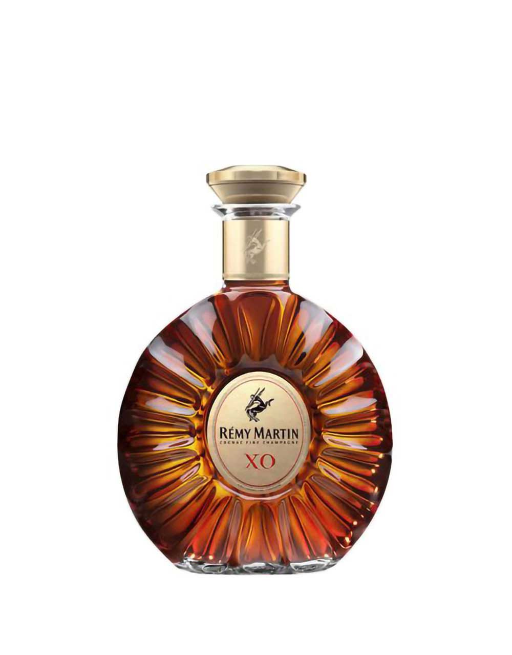 Hennessy V.S.O.P Privilge Limited Edition By Guanyu Zhang Cognac