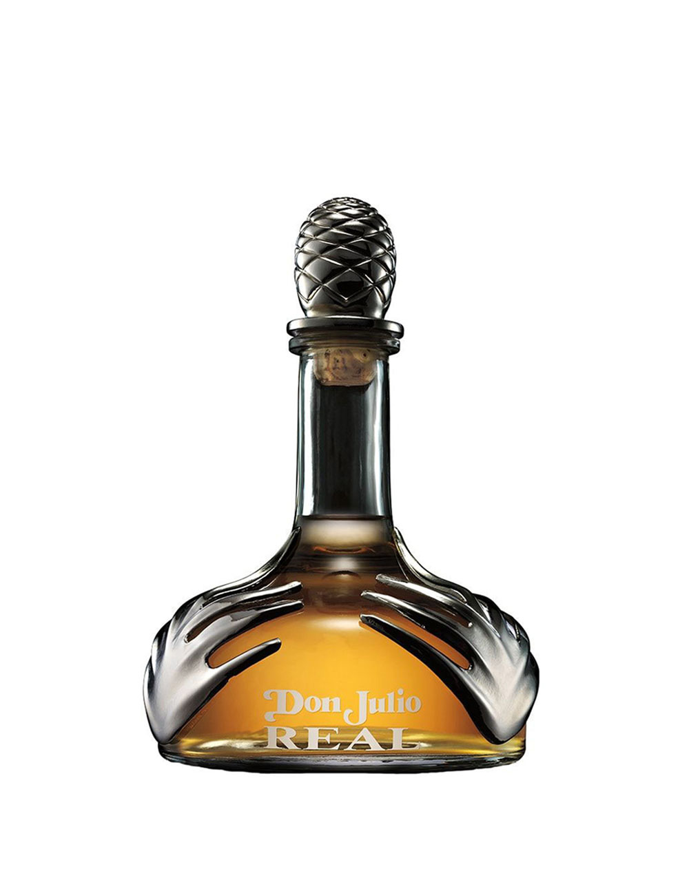 Don Julio REAL