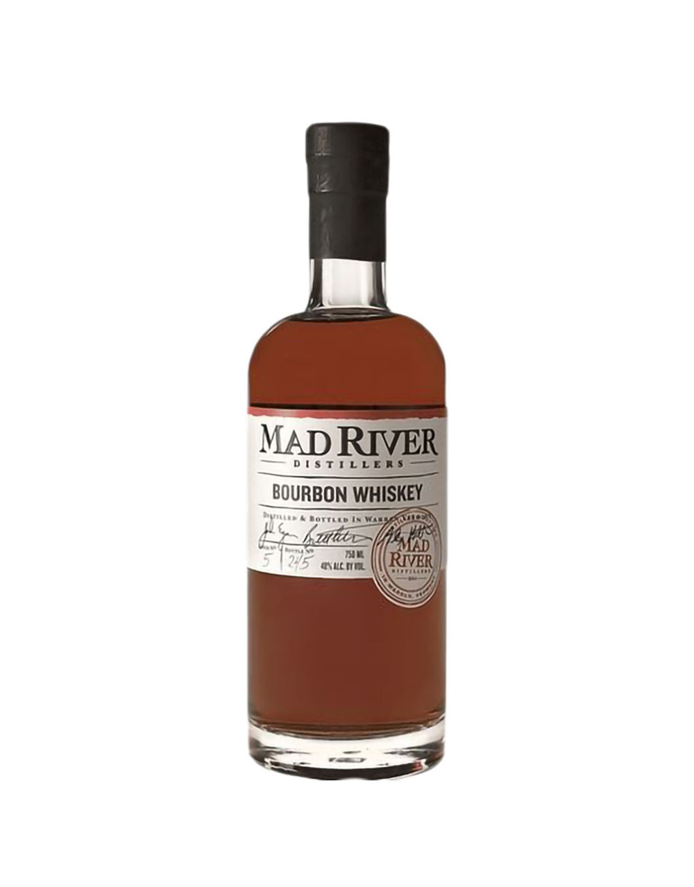 The Macallan Speymalt 42 Year Old Single Malt Scotch Whisky