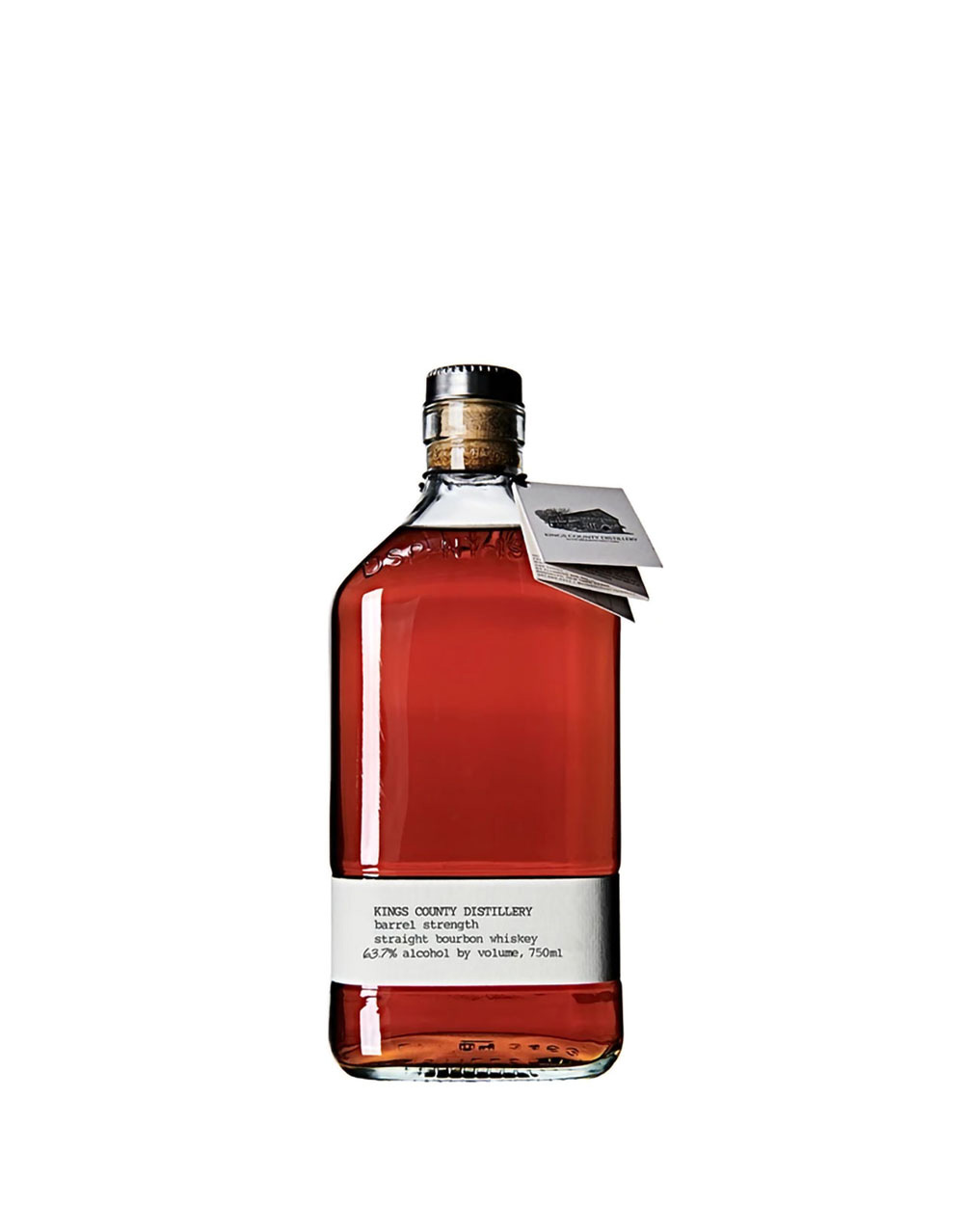 Still Waters Canadian Whisky