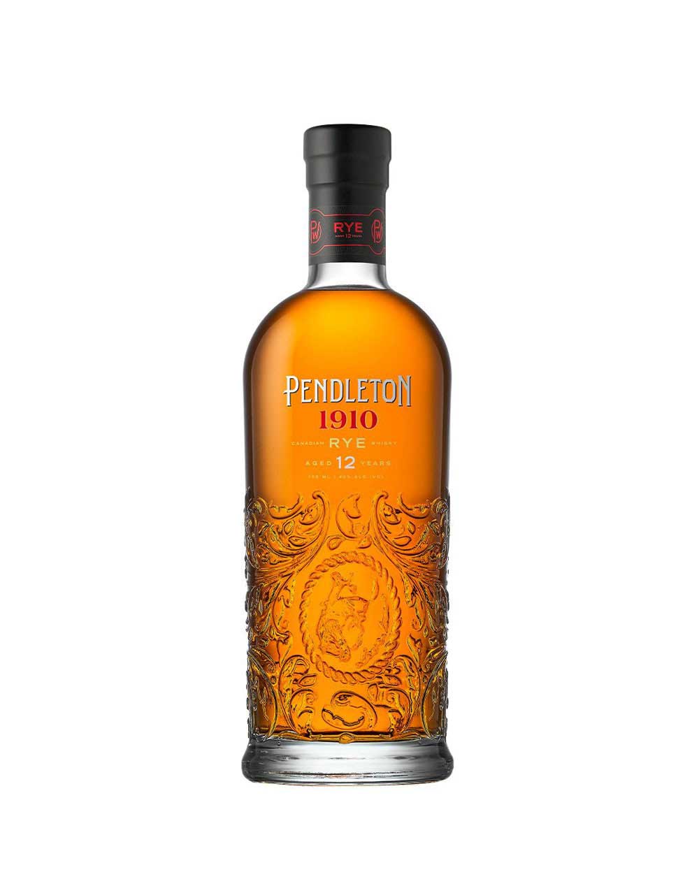 Laphroaig Cairdeas 2014 Edition Islay Single Malt Scotch Whisky