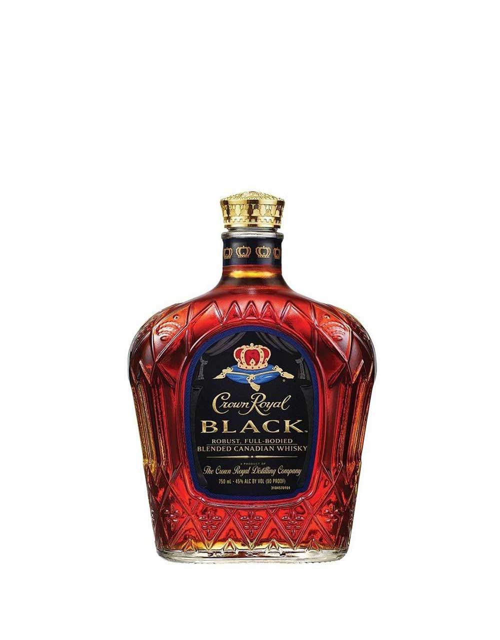 Chivas Regal 12 Years Blended Gift Set Limited Edition
