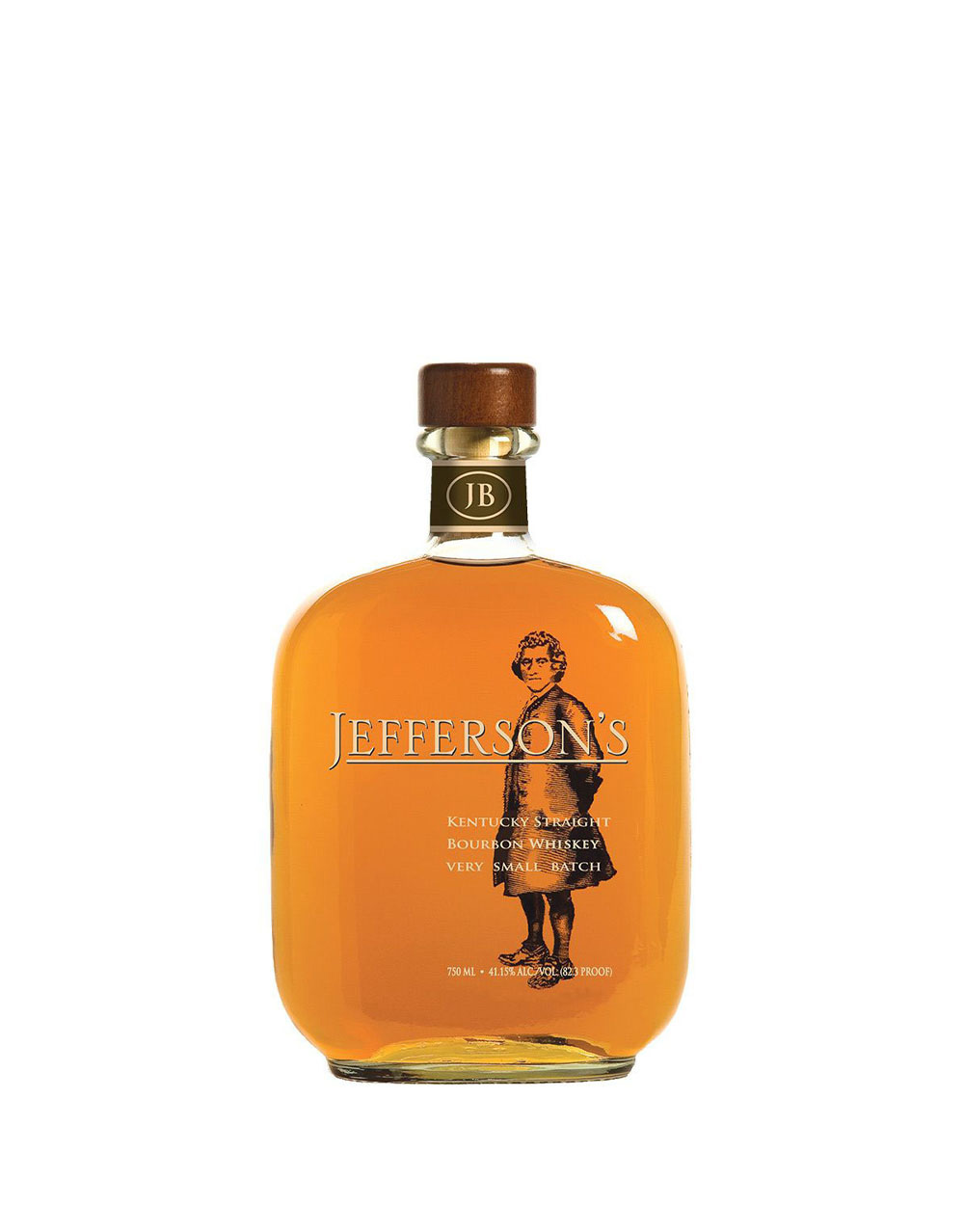 Penelope Bourbon Rose Cask Finish Straight Bourbon Whiskey