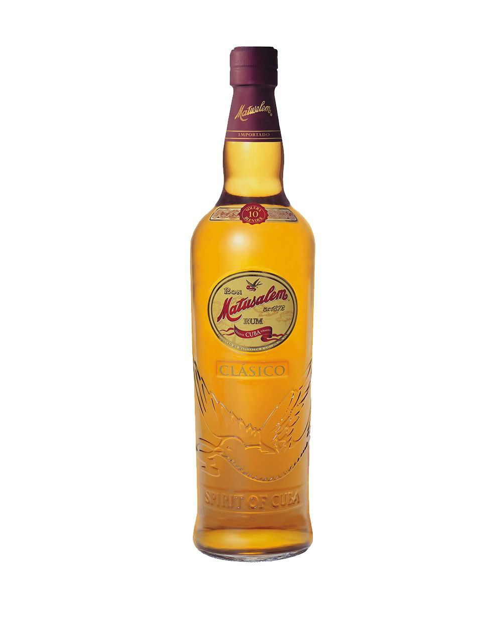 Ron Zacapa Centenario XO Gran Reserva Especial Solera Rum