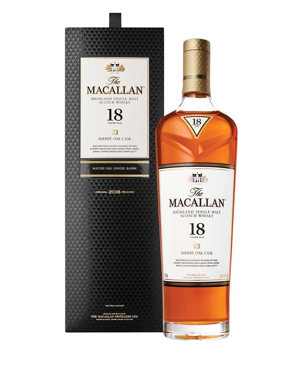Kilchoman 100% Islay Single Malt Scotch Whisky