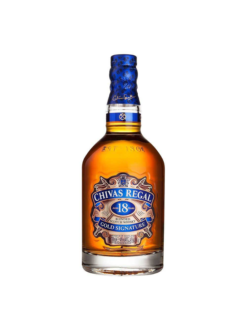 Speakeasy Kentucky Straight Bourbon Whiskey