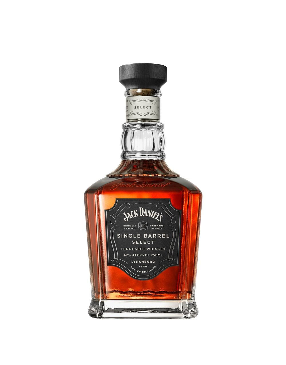 J.J. Corry ''The Battalion'' Batch No. 2 Irish Whiskey
