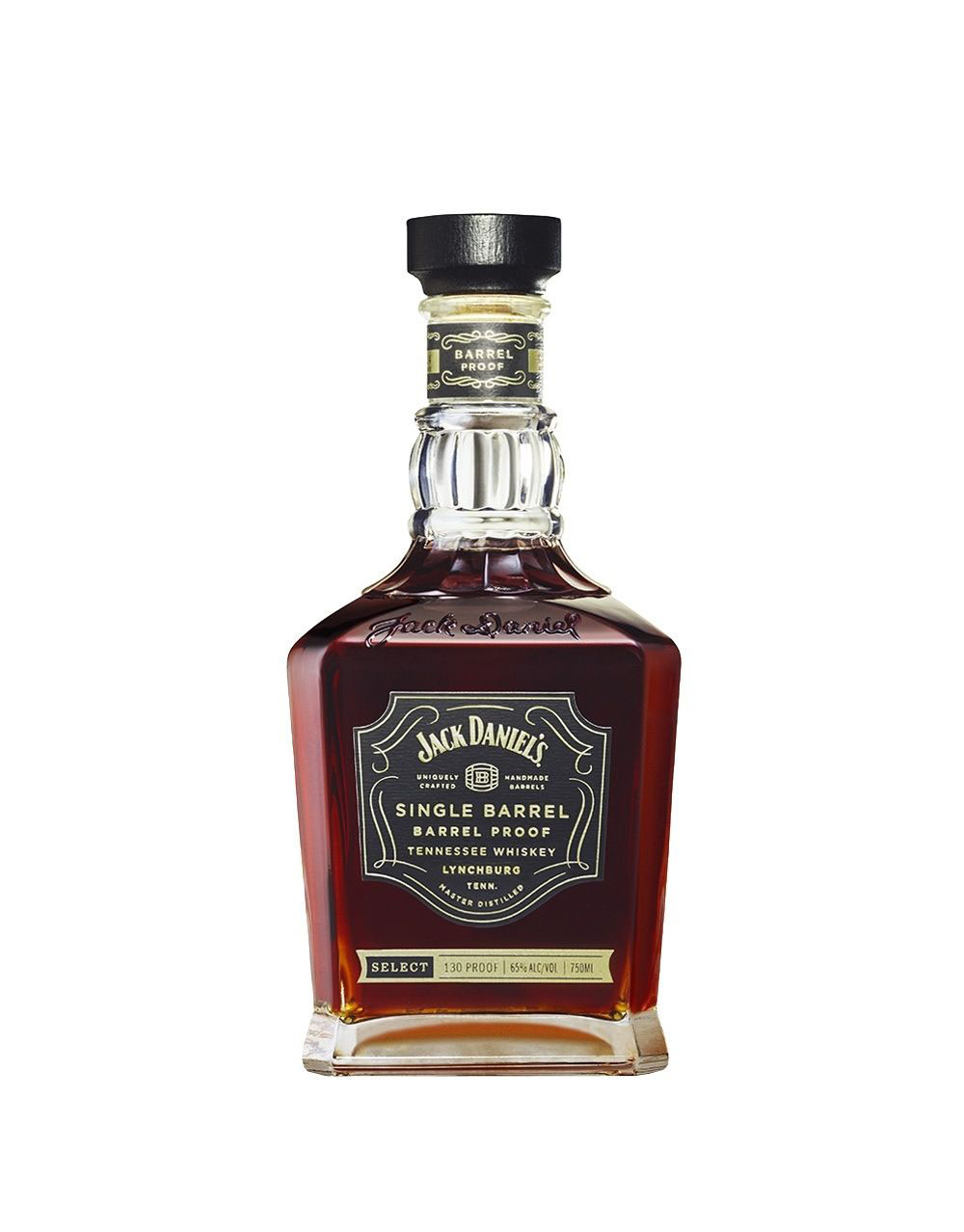 Tatoosh Rye Whiskey