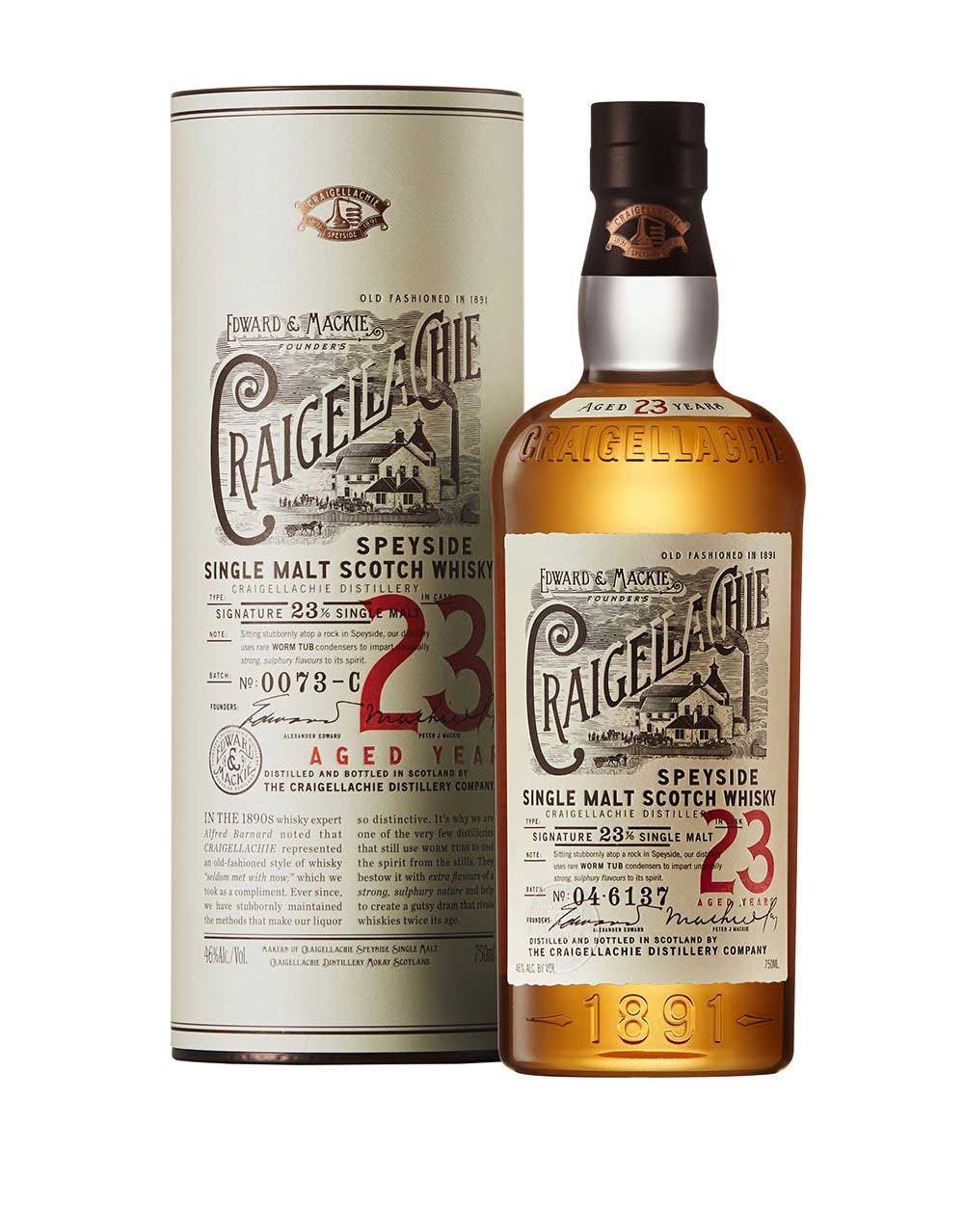Glenfiddich Bourbon Barrel Reserve 14 Year Old Single Malt Scotch Whisky