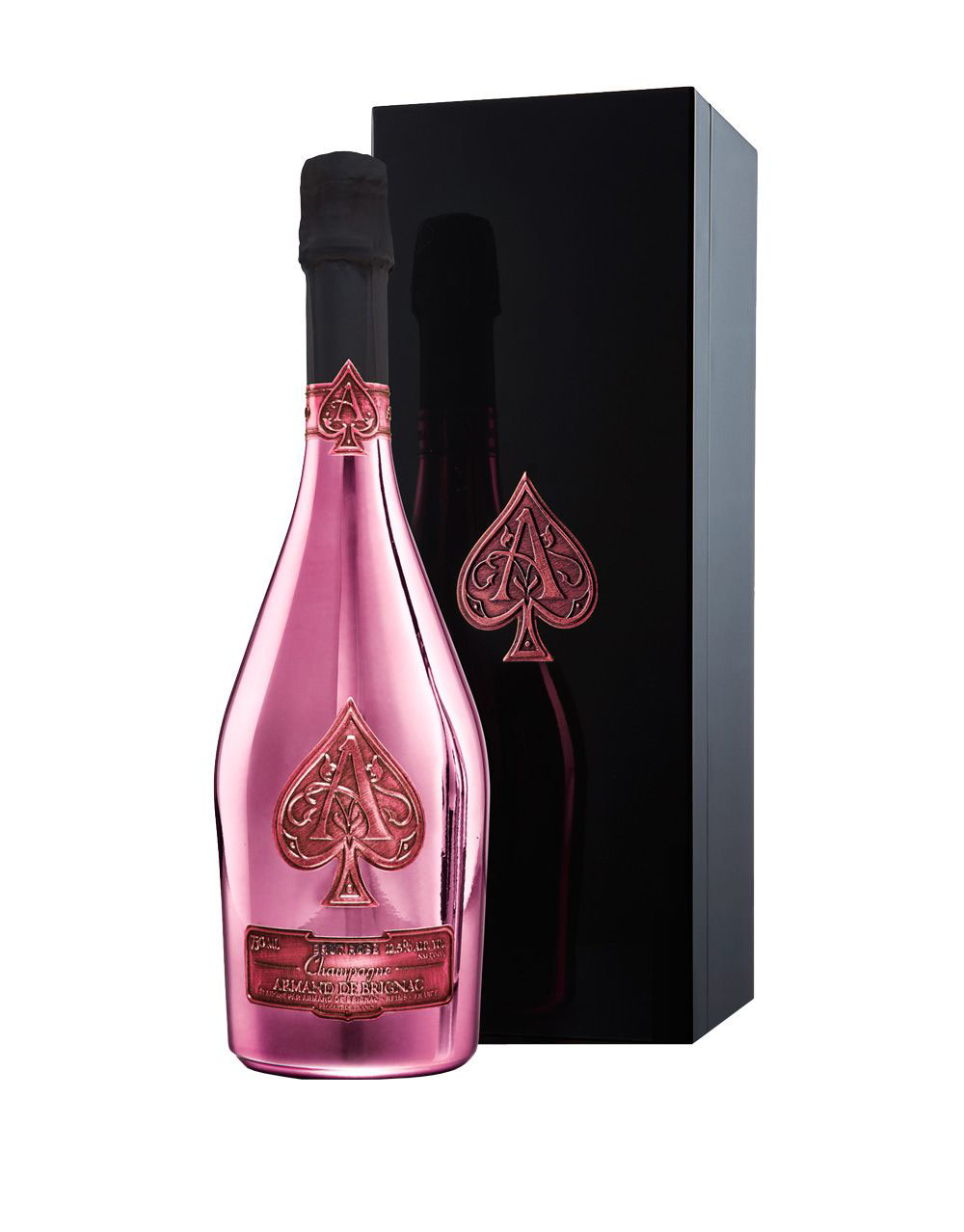 Perrier Jouet Belle Epoque Brut 2007 Limited Edition small Discoveries By Mischer Traxler