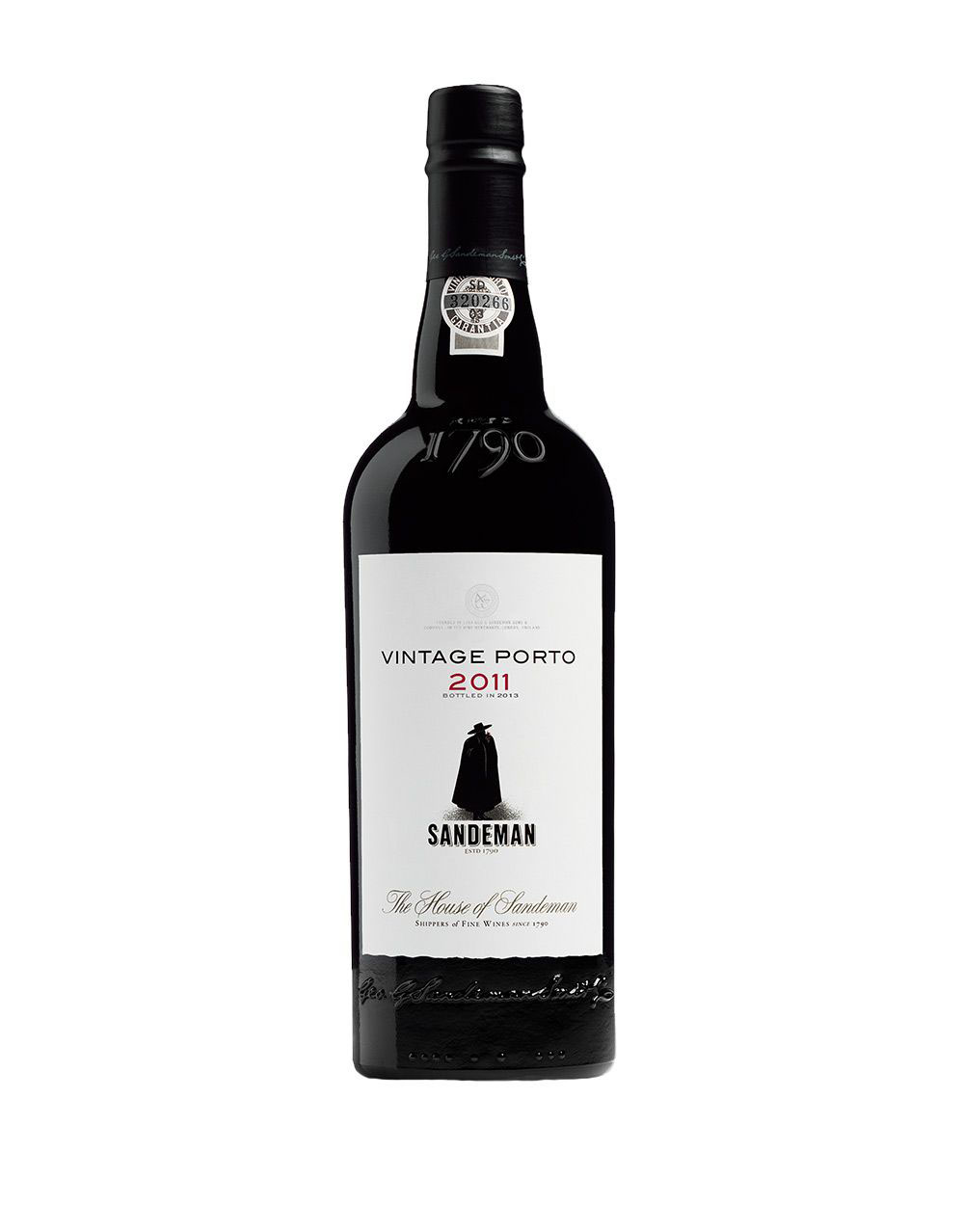 Penfolds Bin 389 Cabernet Shiraz 2015 South Australia Red wine