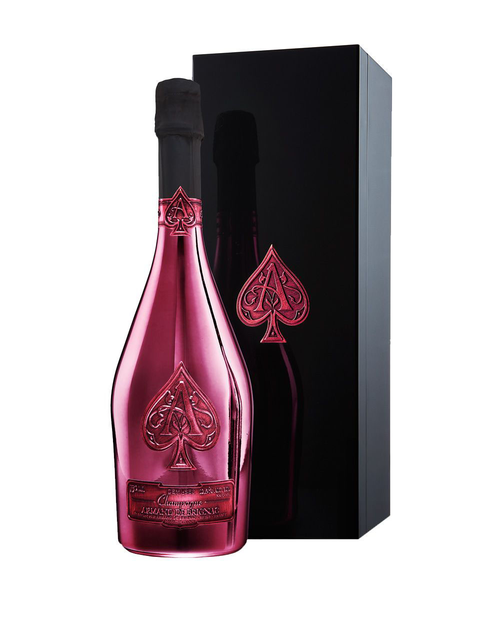 Perrier Jouet Belle Epoque Brut 2007 Limited Edition small Discoveries By Mischer Traxler