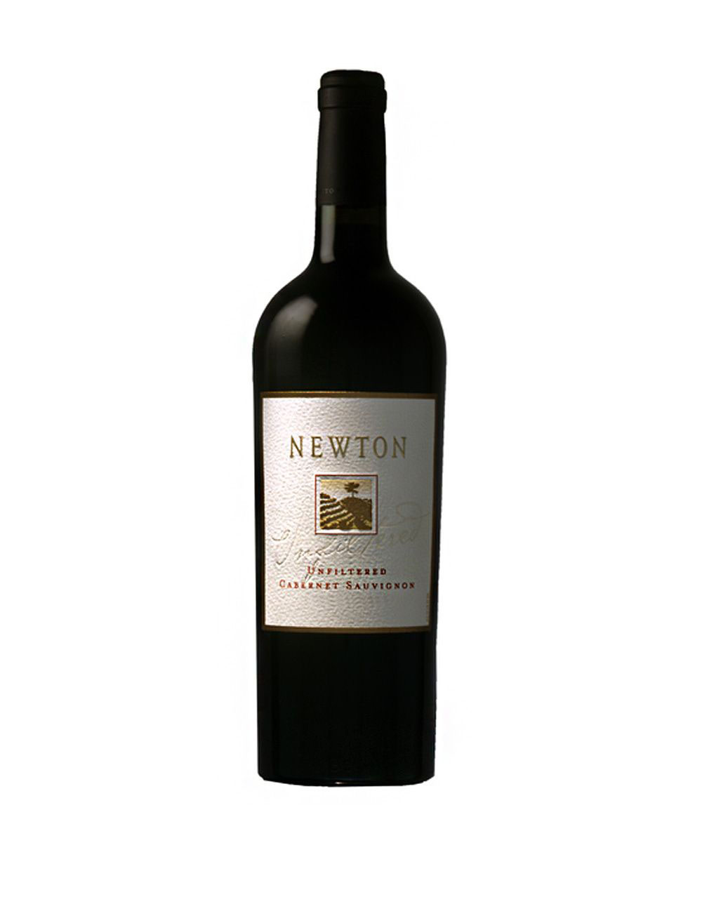 Kenwood Vineyards Sonoma Series Chardonnay