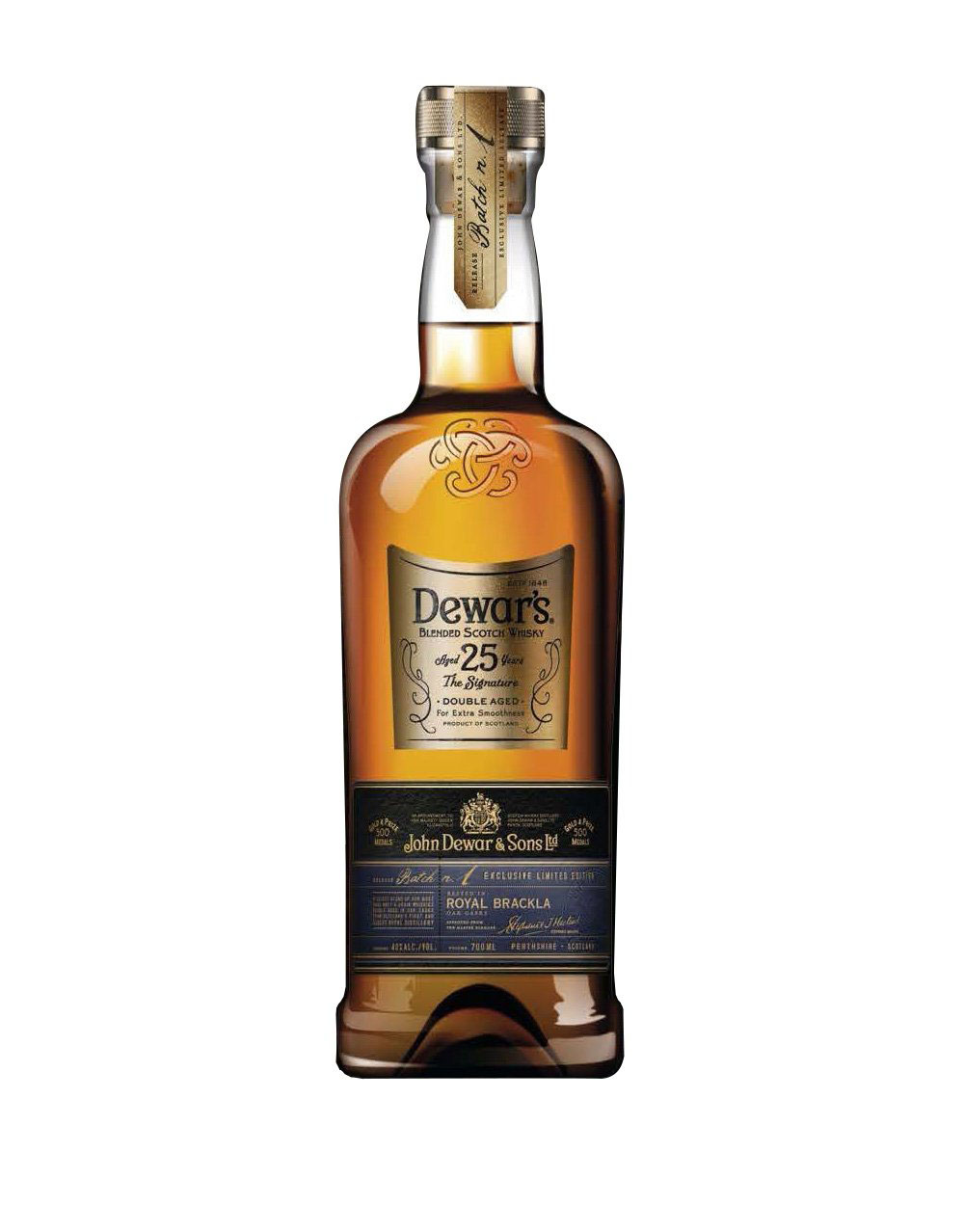 Ardbeg Auriverdes Single Malt Scotch Whisky