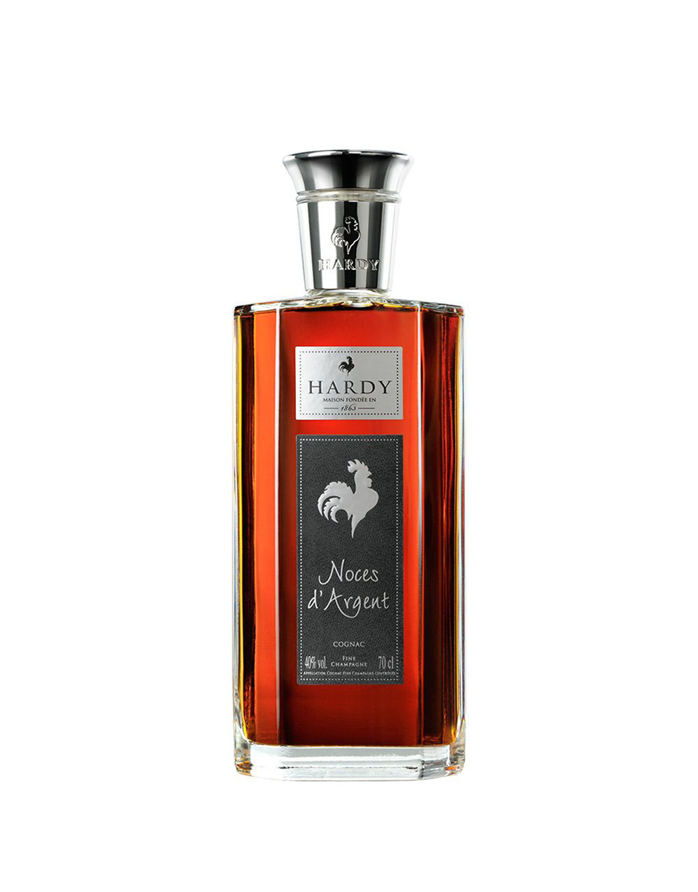 Remy Martin LOUIS XIII Black Pearl