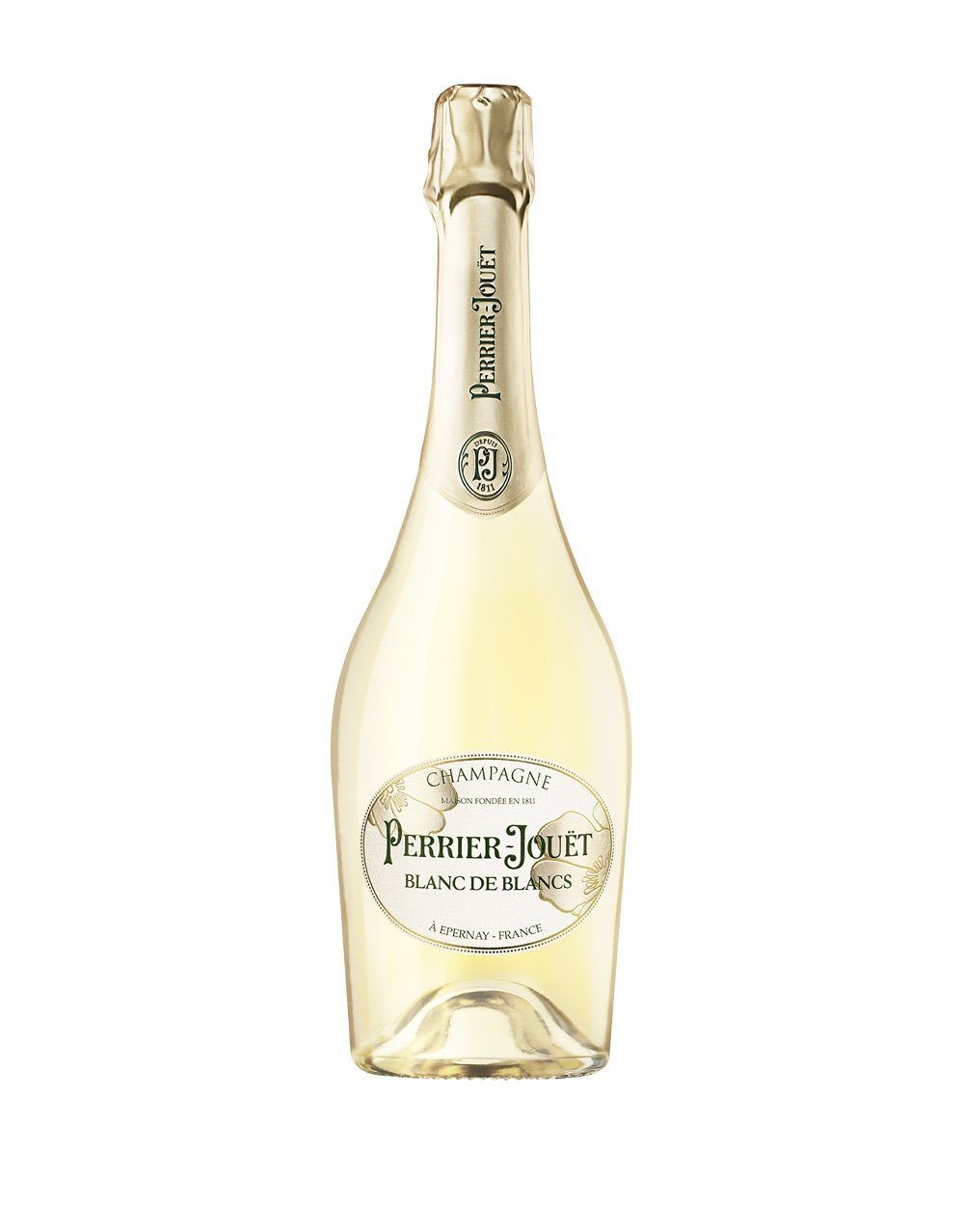 Veuve Clicquot Vintage Rose Brut Champagne 2012 Sparkling wine Champagne France