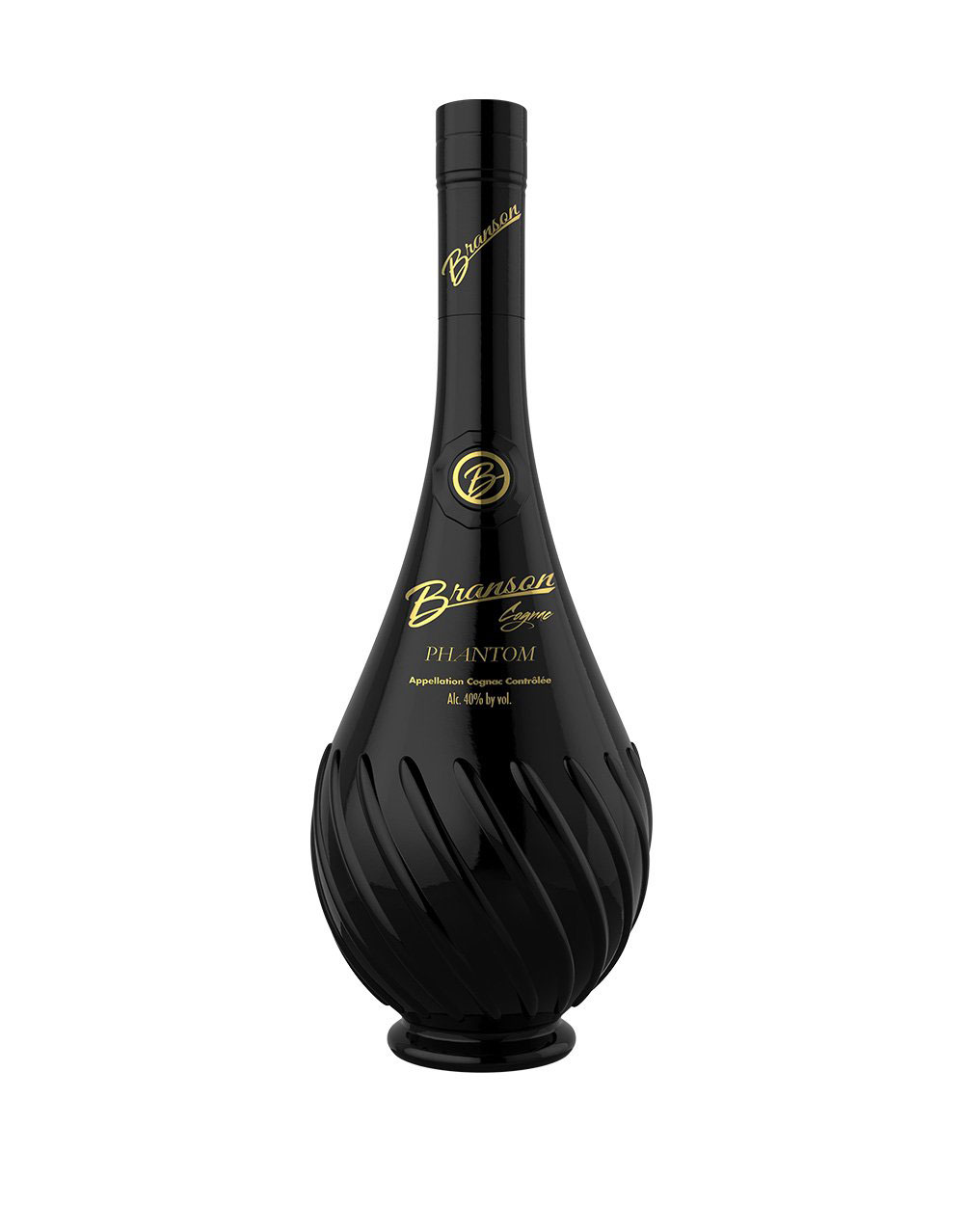 Guillon-Painturaud Hors d'Age Grande Champagne Cognac