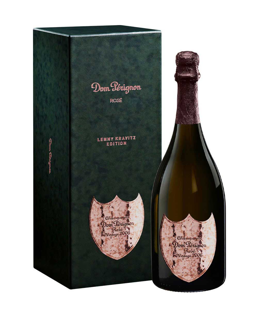 Le Medaillon Cuvee Reserve Champagne