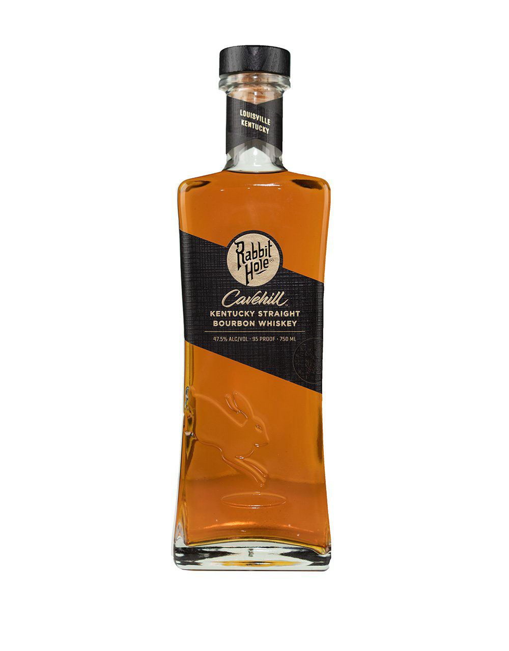 The Macallan 18 Year Old Fine Oak Scotch Single Malt Whisky