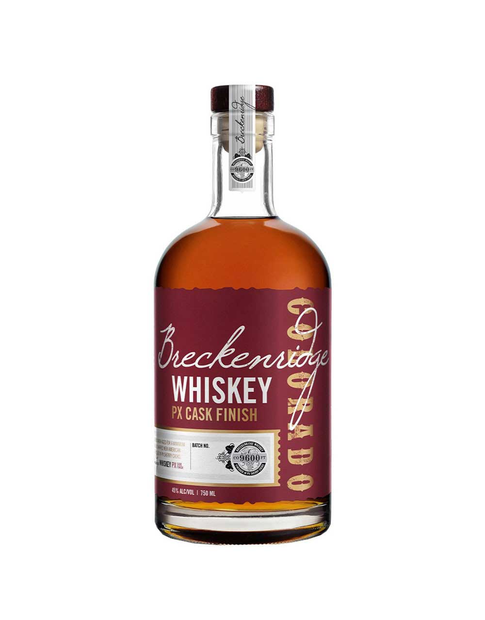 Jameson Irish Whiskey Trilogy