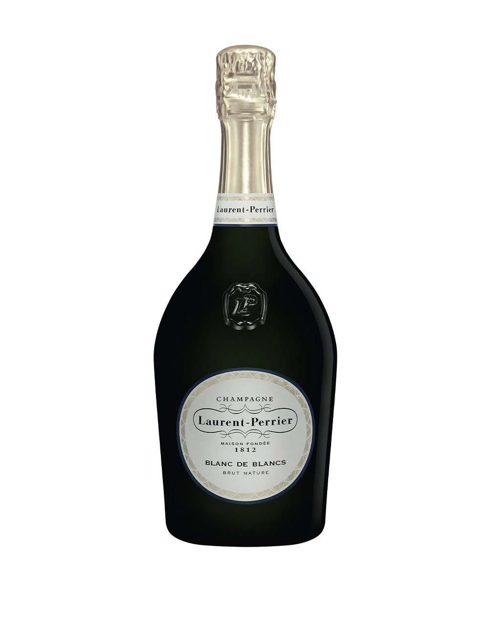 Perrier Jouet Belle Epoque Brut 2011 Champagne