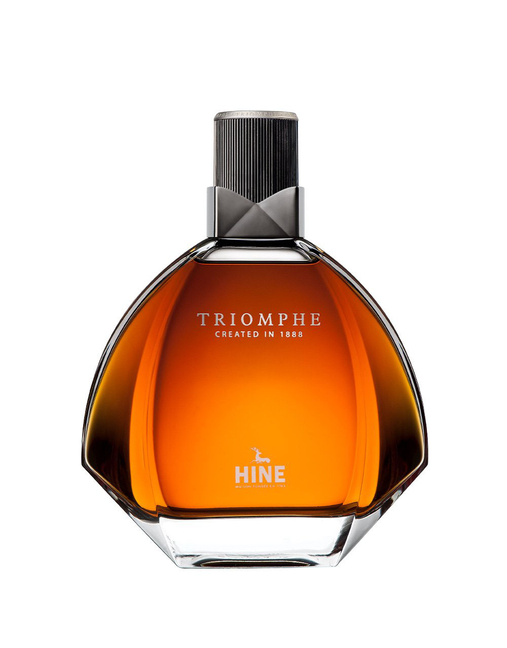 HINE Triomphe Cognac