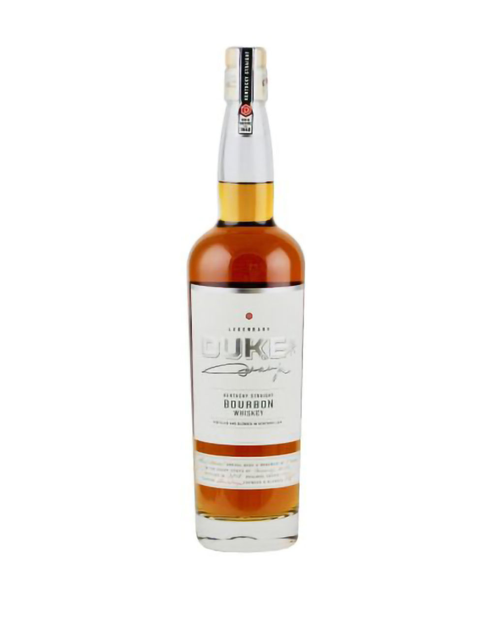 The Glenrothes Select Cask Reserve Scotch Whisky
