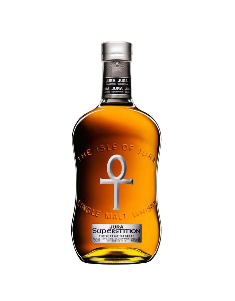 The Macallan 18 Year Old Fine Oak Scotch Single Malt Whisky