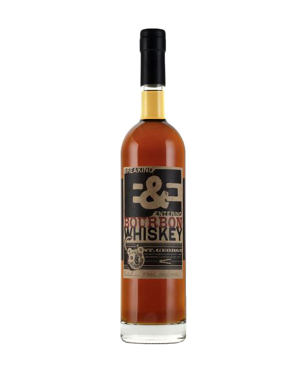 Woodford Reserve Kentucky Derby 140 Limited Edition Bourbon Whiskey