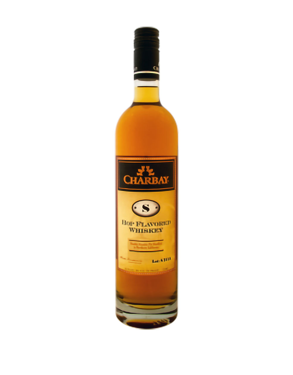 The Macallan Triple Cask Matured 15 Year Old