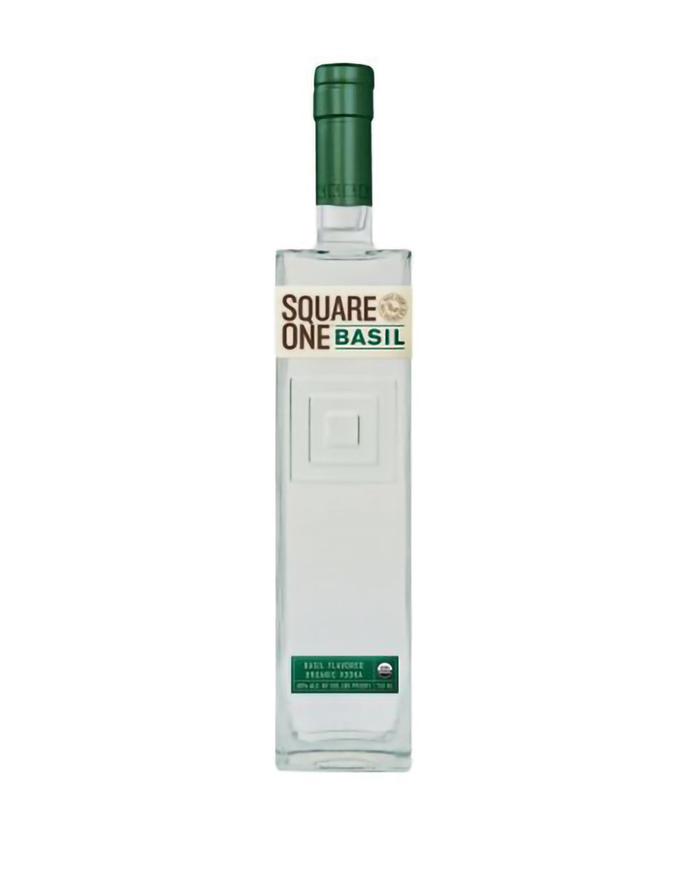 Vodka Mariette