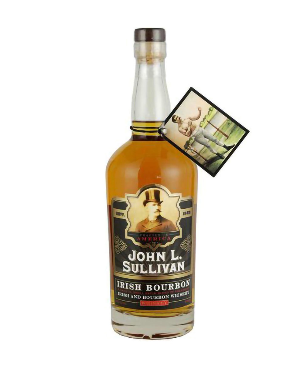 Ledaig Dusgadh 42 Year Old Single Malt Scotch Whisky