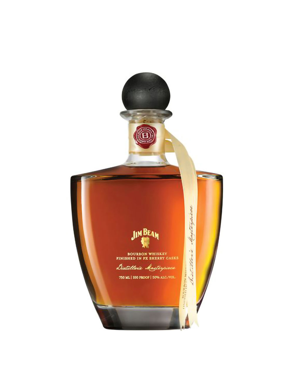 Oliverlane Bourbon Whiskey with natural flavor