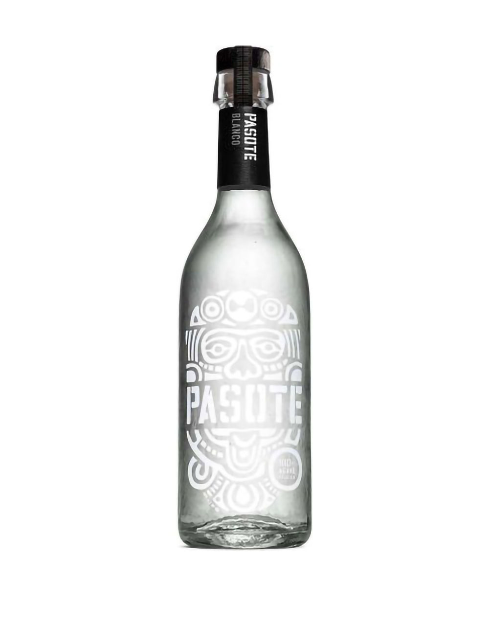 Pasote Tequila Blanco