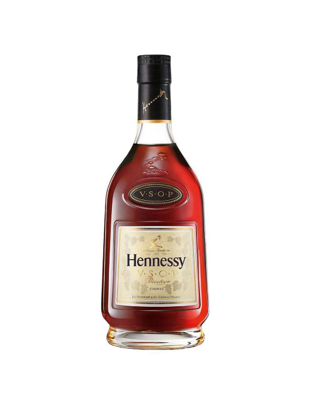 Hennessy V.S Cognac Limited Edition 2020