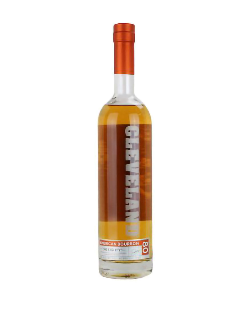 Clynelish 15 Year Old Single Malt Scotch Whisky (Signatory Bottling)