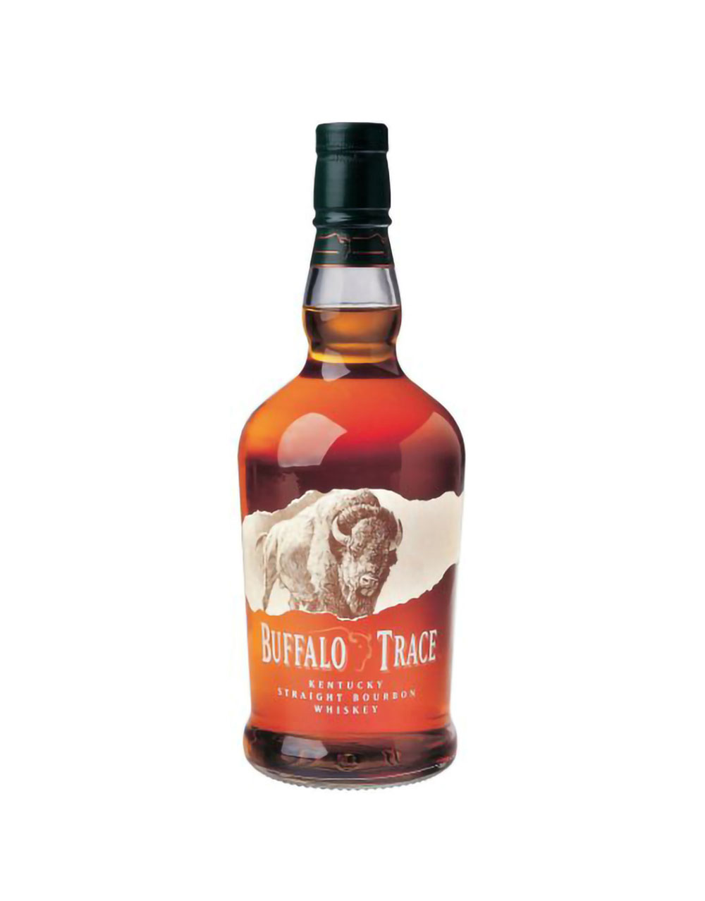 Ballast Point Devil's Share Single Malt Whiskey