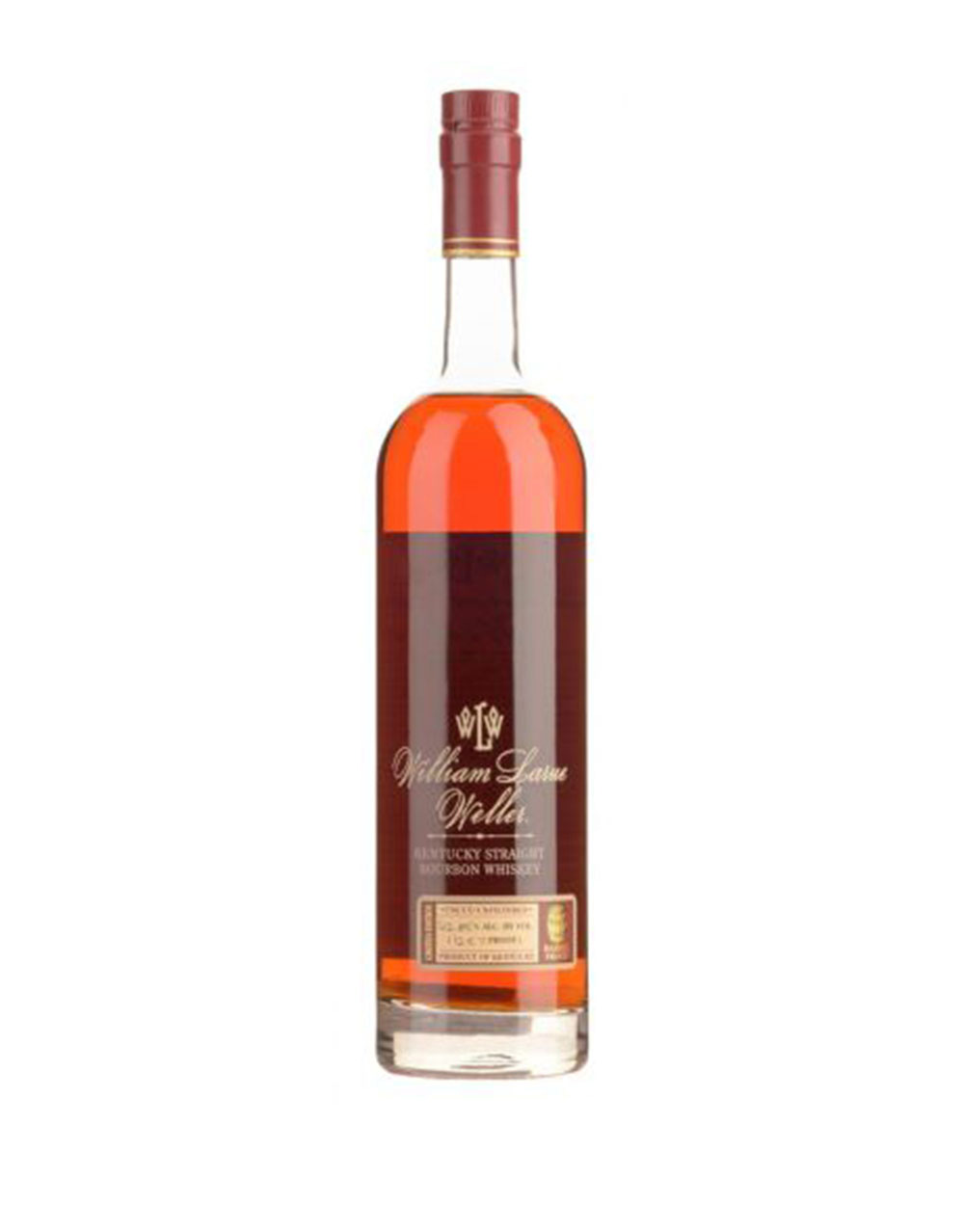 Glenmorangie Spios Private Edition Single Malt Scotch Whisky