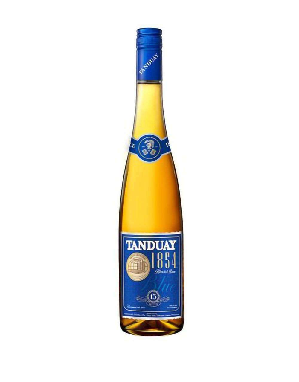 Tanduay 1854 Rum