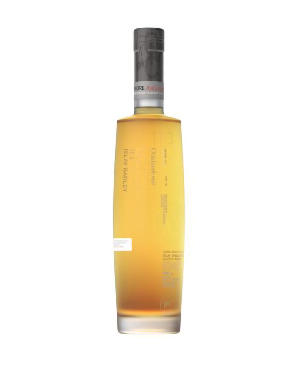 The Macallan Exceptional Single Cask 2017/ESB-2339/05