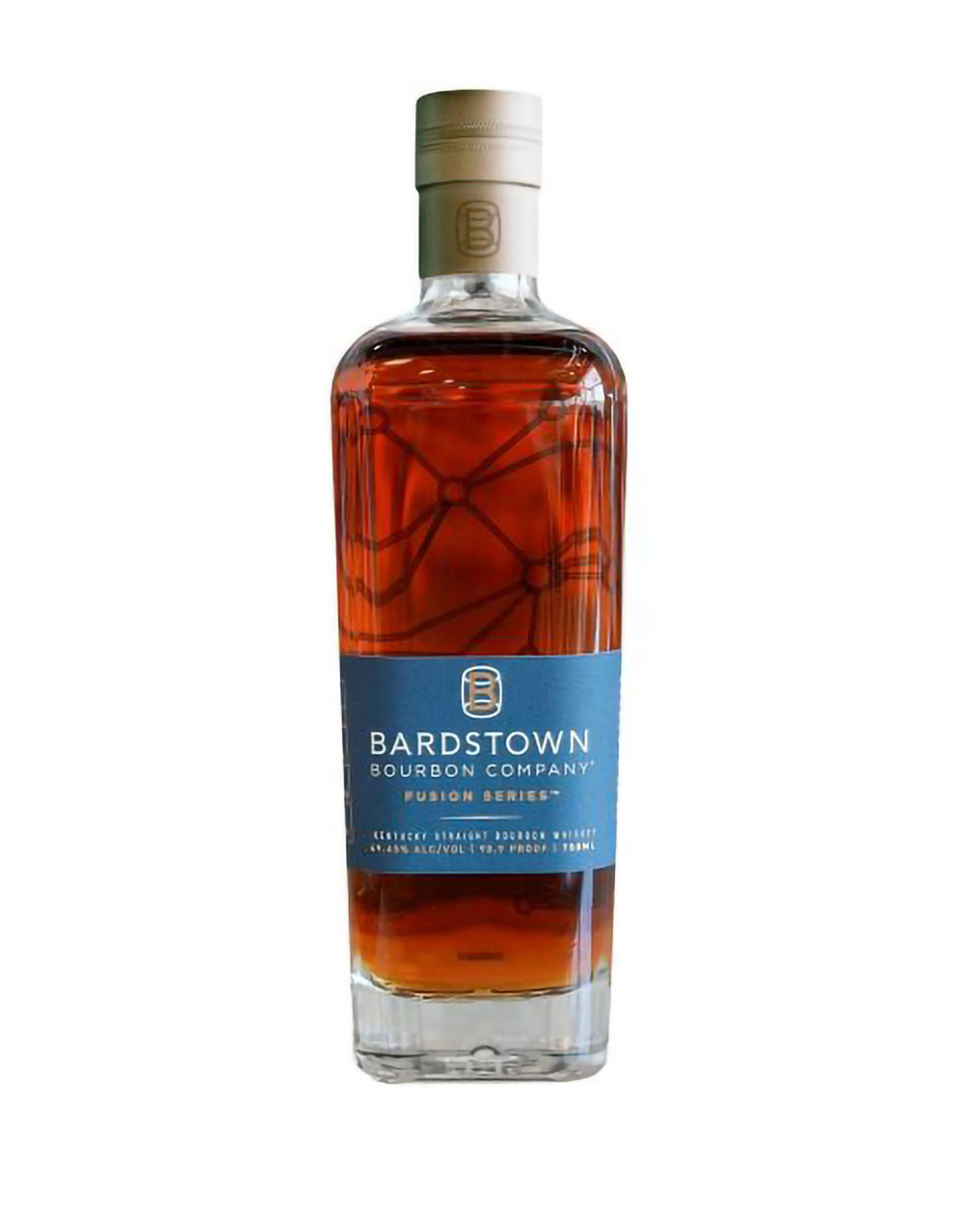 Bardstown Bourbon 