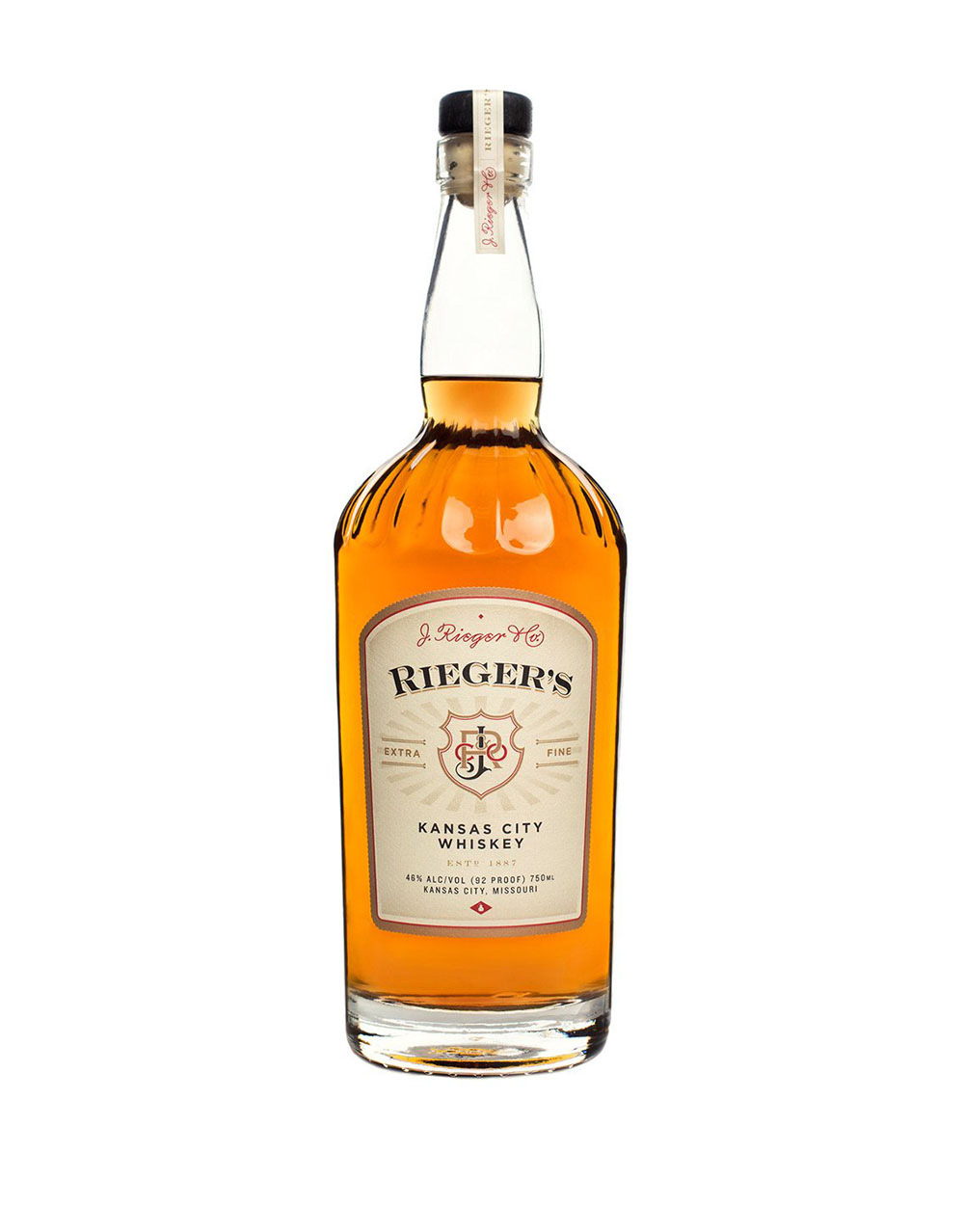 The Balvenie The Sweet Toast of American Oak 12 Year Old Single Malt Scotch Whisky
