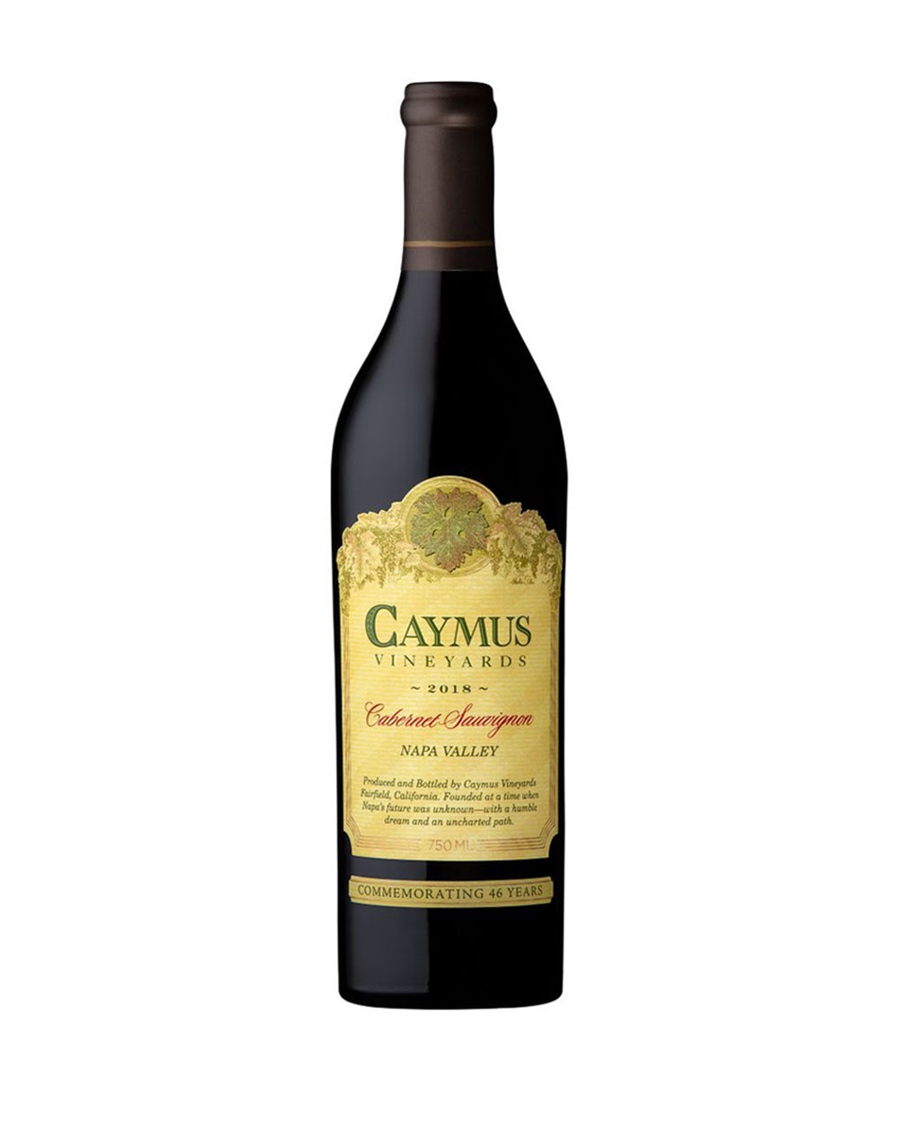 Penfolds Bin 389 Cabernet Shiraz 2015 South Australia Red wine