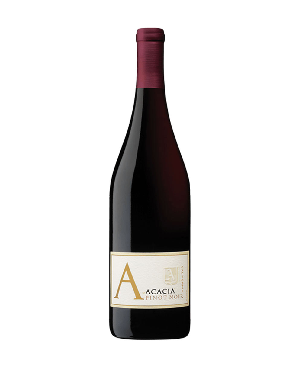 Acacia A by Acacia Pinot Noir 2016 California