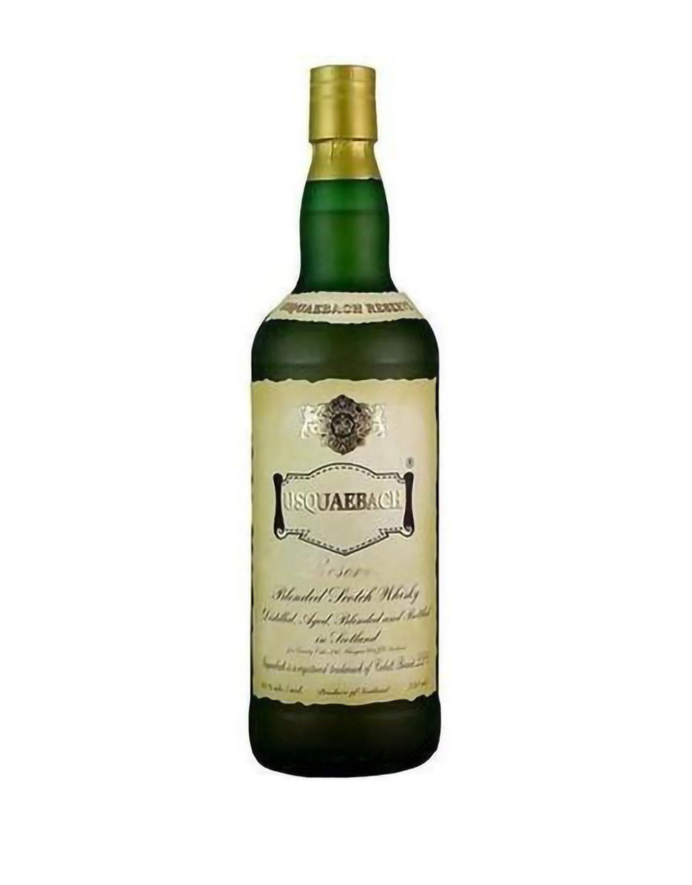 Jura 24 Year Old Single Malt Scotch Whisky (Signatory Bottling)