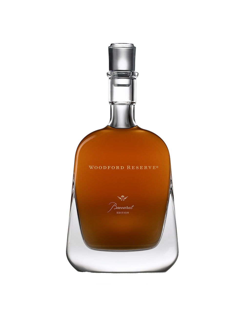 Jefferson's Presidential Select 16 Year Old Twin Oak Bourbon Whiskey